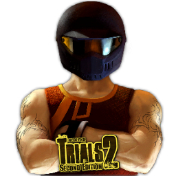 广州白云区亿跃阳企业管理咨询